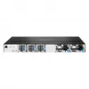 HPE Aruba Networking CX 8100 Switch 48x10G SFP+ 4x40/100G QSFP28