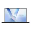 ASUS Vivobook 18 M1807GA-S8006 Ryzen AI 7 445 18,0