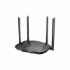 Router Tenda TX9 PRO AX3000 Dual-Band Gigabit Wi-Fi 6