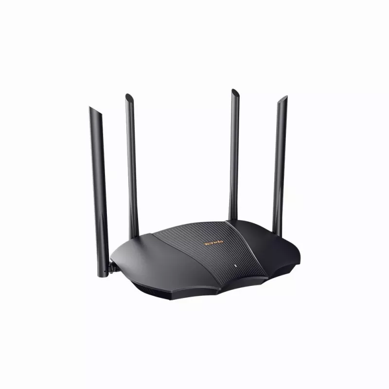 Router Tenda TX9 PRO AX3000 Dual-Band Gigabit Wi-Fi 6