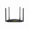 Router Tenda TX9 PRO AX3000 Dual-Band Gigabit Wi-Fi 6