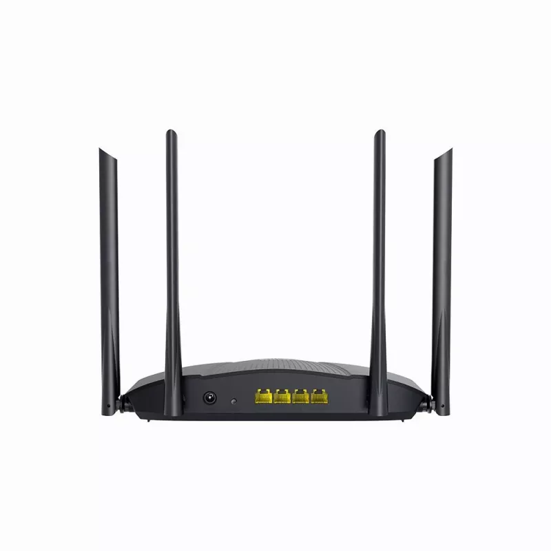Router Tenda TX9 PRO AX3000 Dual-Band Gigabit Wi-Fi 6