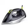 Ferro a vapor Zelmer ZIR4800 PrimeSteam 3200W