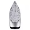Ferro a vapor Zelmer ZIR4800 PrimeSteam 3200W