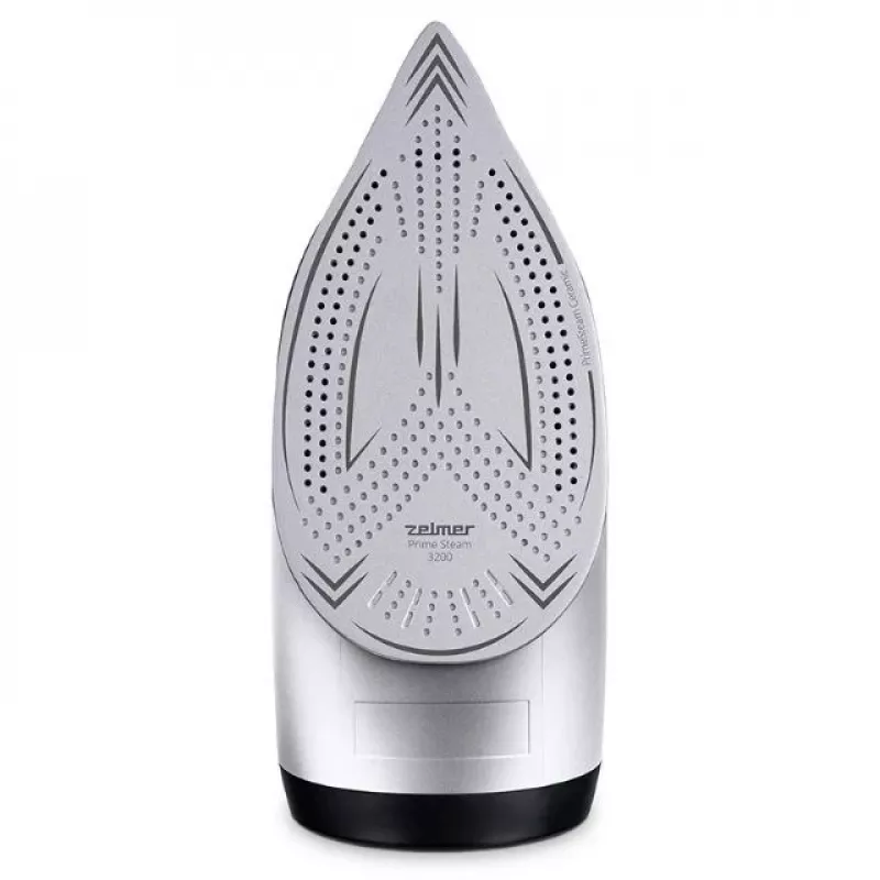 Ferro a vapor Zelmer ZIR4800 PrimeSteam 3200W
