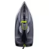 Ferro a vapor Zelmer ZIR4800 PrimeSteam 3200W