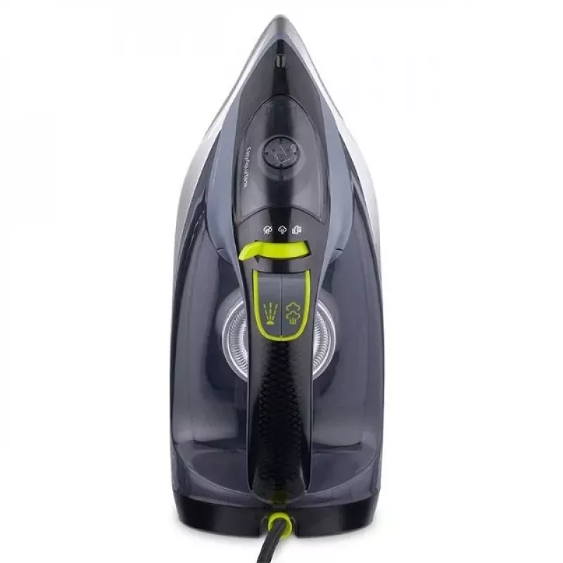 Ferro a vapor Zelmer ZIR4800 PrimeSteam 3200W
