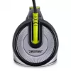 Ferro a vapor Zelmer ZIR4800 PrimeSteam 3200W