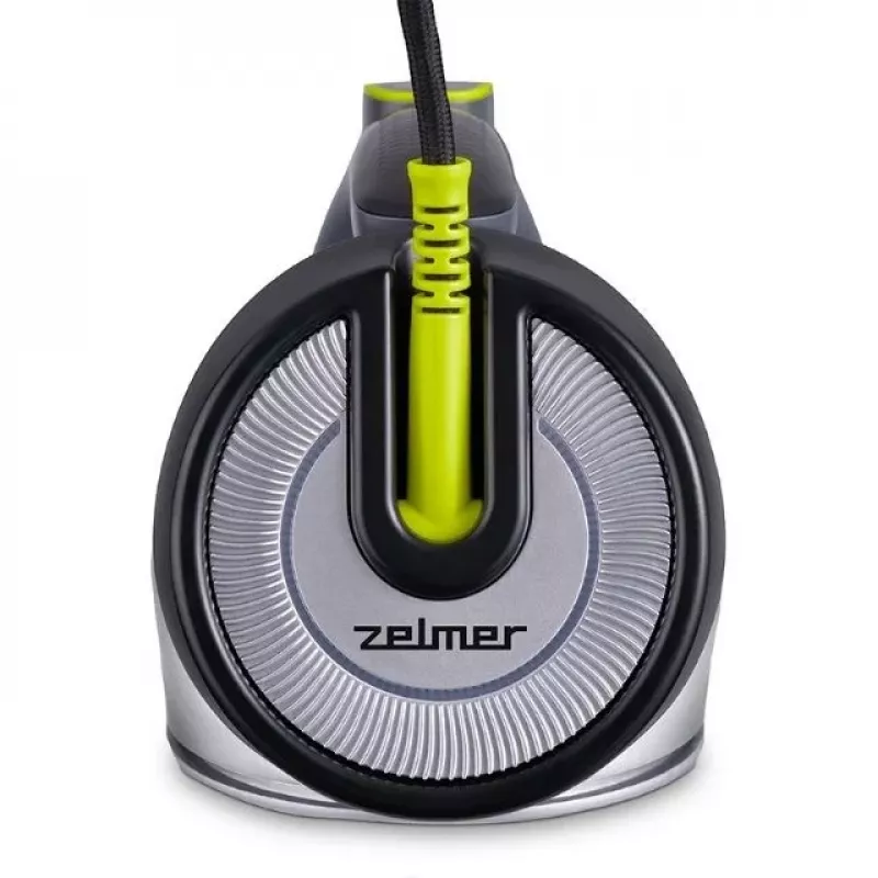 Ferro a vapor Zelmer ZIR4800 PrimeSteam 3200W