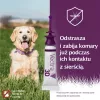 Ceva Vectra 3D para cães com mais de 40 kg, 3 pipetas