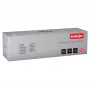 Cartucho de toner preto Activejet ATH-2202YN Supreme para HP Color LaserJet Pro 4202/4203/MFP 4302/4303, 1800 páginas, compatível com HP W2202A, com chip