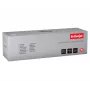 Activejet ATH-2203MN Cartucho de toner compatível para impressoras HP - Série Supreme, preto, 1800 páginas, com chip