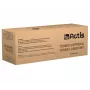 Actis TB-119A Cartucho de toner para impressoras Brother, compatível com Brother TN119, Supreme, 1.500 páginas, preto