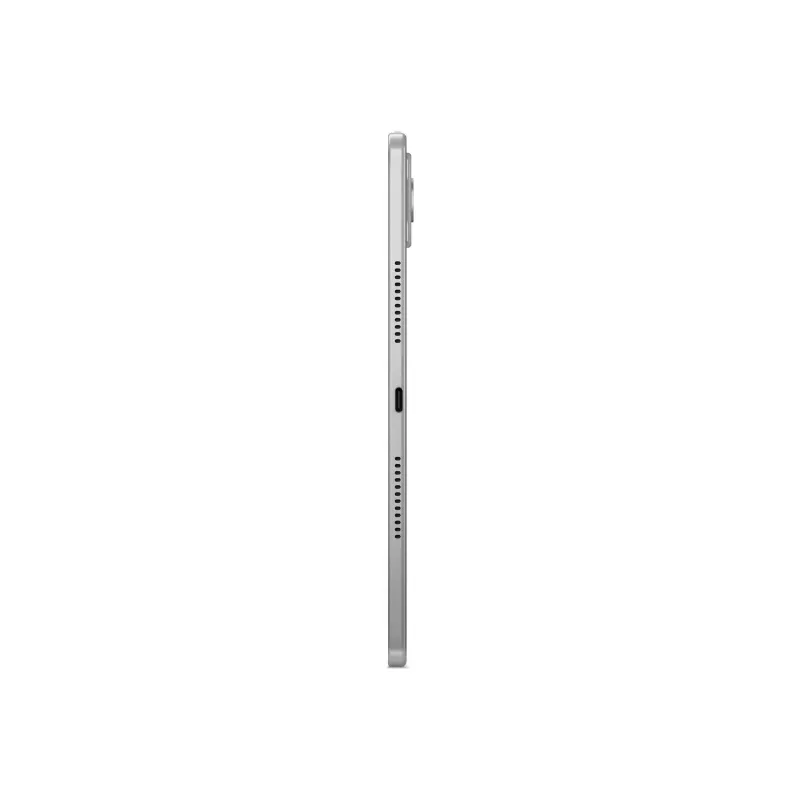 Lenovo Idea Tab Plus 12,1