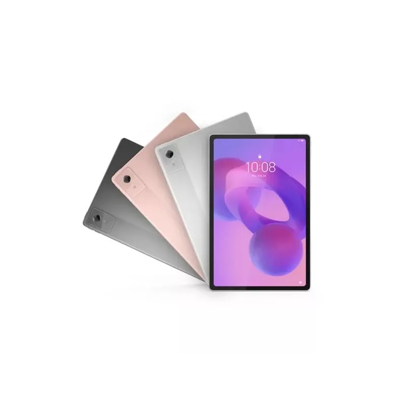 Lenovo Idea Tab Plus 12,1