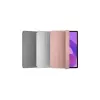 Lenovo Idea Tab Plus 12,1