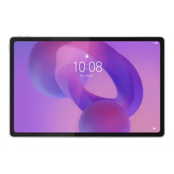 Lenovo Idea Tab Plus 12,1