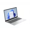 HP 15-fd0064nx 15,6 polegadas FHD portátil - Intel Core i3-1315U, 8GB RAM, 256GB SSD, Windows 11 Home, prateado (recondicionado)