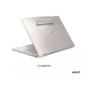 Lenovo Yoga 7 2-in-1 16AGP11 AMD Portátil OLED Touch 16