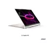Lenovo Yoga 7 2-in-1 16AGP11 AMD Portátil OLED Touch 16