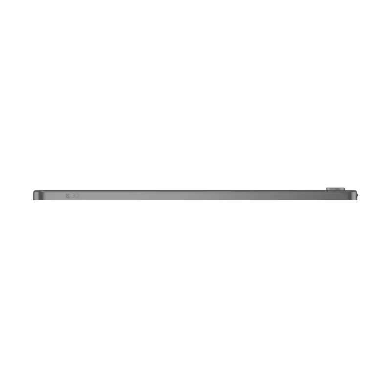Lenovo Tab ZAEH0166SE 10,1