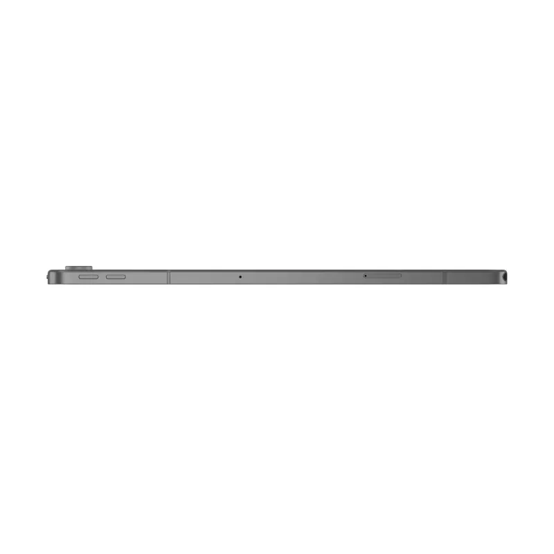 Lenovo Tab ZAEH0166SE 10,1