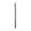 Lenovo Tab ZAEH0166SE 10,1