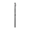 Lenovo Tab ZAEH0166SE 10,1