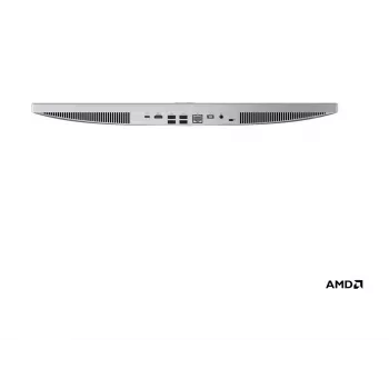 Lenovo A105 24 23,8