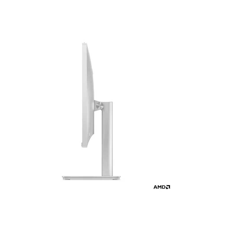 Lenovo A105 24 23,8