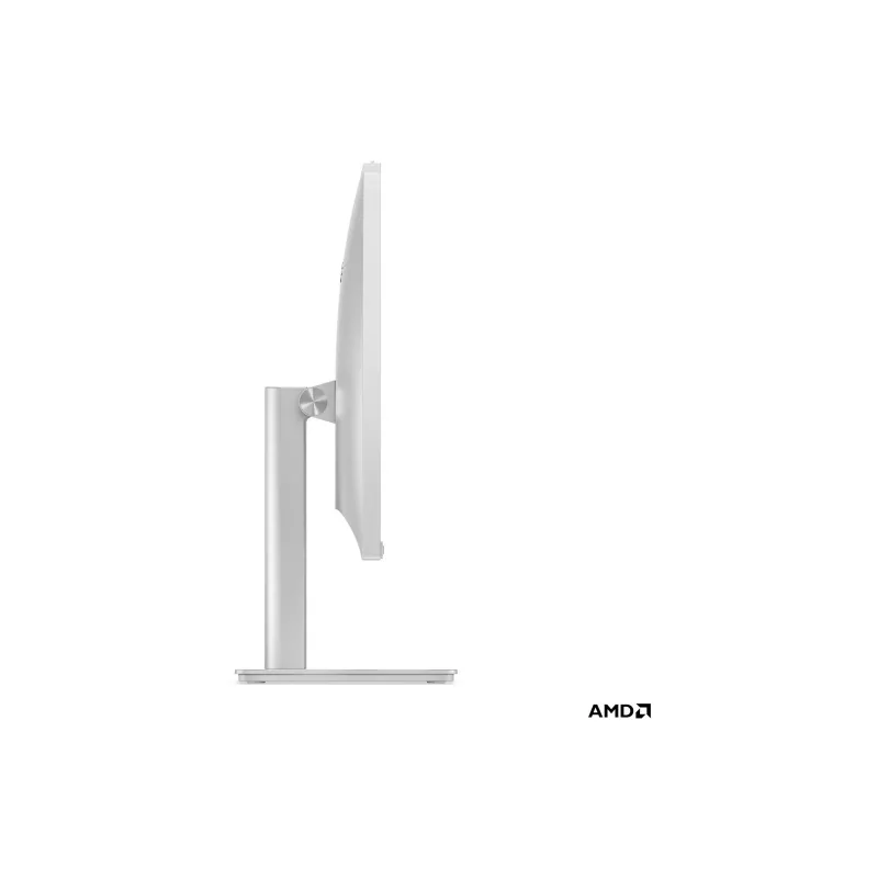 Lenovo A105 24 23,8