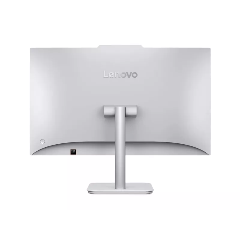 Lenovo A105 24 23,8