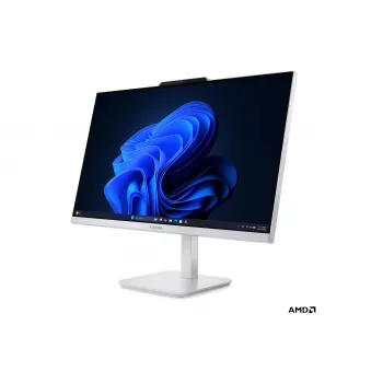 Lenovo A105 24 23,8