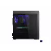 Lenovo Legion T7 34IAS10 Torre Desktop PC, Intel Core Ultra 9 285K, 64GB DDR5, 1TB SSD, NVIDIA GeForce RTX 5080, Windows 11 Pro