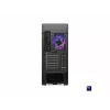 Lenovo Legion T7 34IAS10 Torre Desktop PC, Intel Core Ultra 9 285K, 64GB DDR5, 1TB SSD, NVIDIA GeForce RTX 5080, Windows 11 Pro