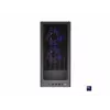 Lenovo Legion T7 34IAS10 Torre Desktop PC, Intel Core Ultra 9 285K, 64GB DDR5, 1TB SSD, NVIDIA GeForce RTX 5080, Windows 11 Pro