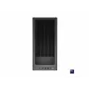 Lenovo Legion T7 34IAS10 Torre Desktop PC, Intel Core Ultra 9 285K, 64GB DDR5, 1TB SSD, NVIDIA GeForce RTX 5080, Windows 11 Pro