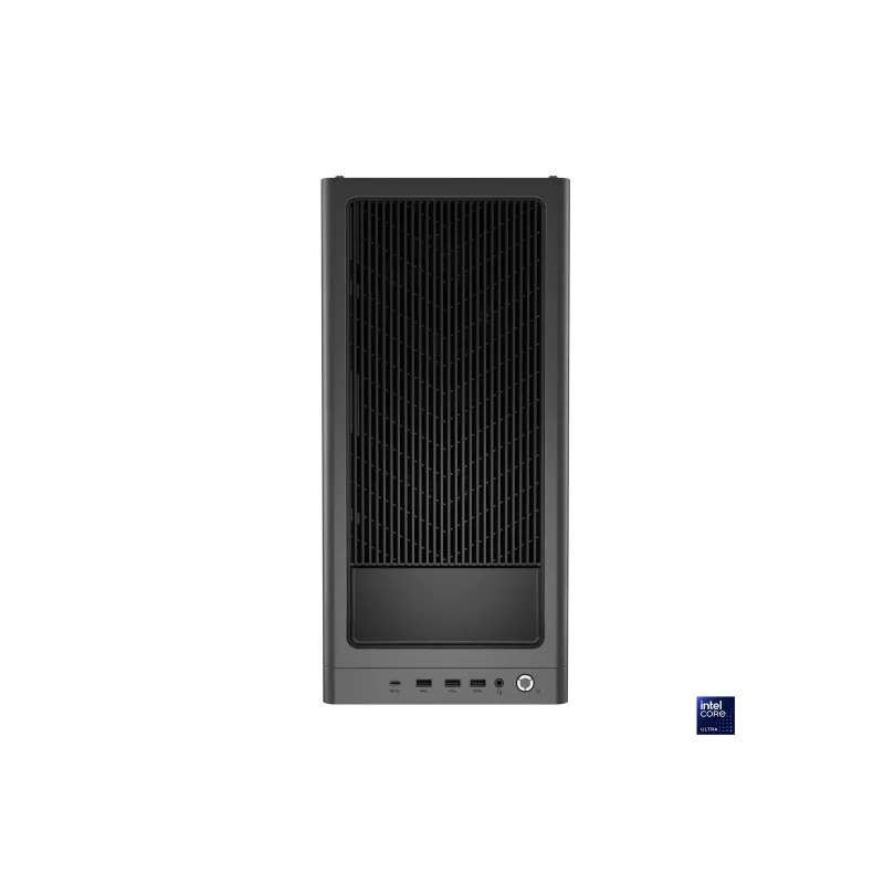 Lenovo Legion T7 34IAS10 Torre Desktop PC, Intel Core Ultra 9 285K, 64GB DDR5, 1TB SSD, NVIDIA GeForce RTX 5080, Windows 11 Pro