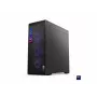 Lenovo Legion T7 34IAS10 Torre Desktop PC, Intel Core Ultra 9 285K, 64GB DDR5, 1TB SSD, NVIDIA GeForce RTX 5080, Windows 11 Pro