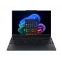 Lenovo ThinkPad E16 G4 Intel Core Ultra 7 Portátil 16