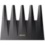 Tenda BE12 Pro BE11520 Router Wi-Fi 7 Dual-Band, Portas 2.5G Multi-Gigabit, 6 antenas, Suporte Mesh