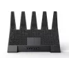 Tenda BE12 Pro BE11520 Router Wi-Fi 7 Dual-Band, Portas 2.5G Multi-Gigabit, 6 antenas, Suporte Mesh