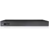 GETFORT GF-124-24PG-2S-400 Switch Gigabit PoE+ 24 portas com 2 uplinks SFP, 400W Budget, Rackmount