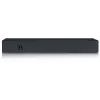 GETFORT GF-110D-8P-120 Switch PoE+ 10 portas com 8 portas PoE e 2 portas uplink, 120W Budget, Unmanaged, Desktop/Montagem na parede