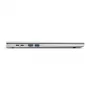 Acer Extensa 15 EX215-57 Portátil 15,6