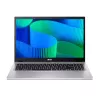 Acer Extensa 15 EX215-57 Portátil 15,6