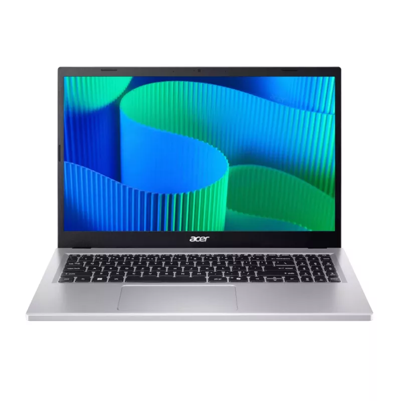 Acer Extensa 15 EX215-57 Portátil 15,6