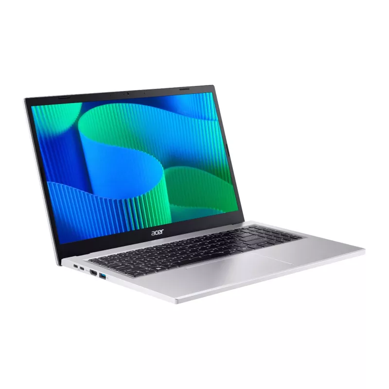 Acer Extensa 15 EX215-57 Portátil 15,6