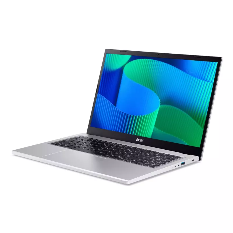 Acer Extensa 15 EX215-57 Portátil 15,6