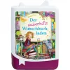 Tonies Book Tonies: Die magische Wunschbuchhandlung Figura de audiolivro